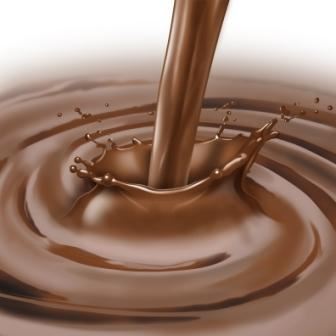 OE2012: IVA no leite com chocolate, Coca-Cola e bilhetes para o futebol sobe de seis para 23%